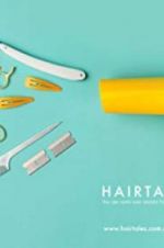 Watch Hairtales Putlocker