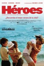 Watch Heroes Putlocker