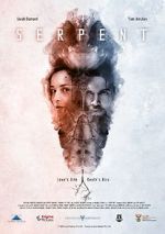 Watch Serpent Putlocker
