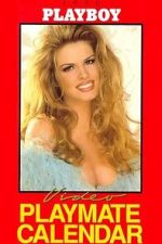 Watch Playboy Video: Playmate Calendar 1996 Putlocker