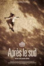 Watch Après le sud Putlocker