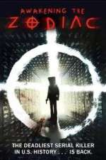 Watch Awakening the Zodiac Putlocker