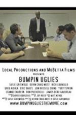 Watch Bumpin Uglies Putlocker