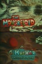 Watch The Mongreloid Putlocker