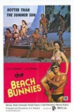 Watch The Beach Bunnies Putlocker