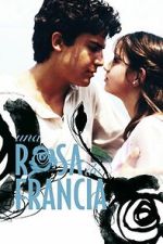Watch Virgin Rose Putlocker