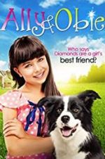 Watch Allie &amp; Obie Putlocker