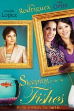 Watch Sleeping with the Fishes Putlocker