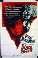 Watch Black Patch Putlocker