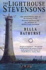 Watch The Lighthouse Stevensons Putlocker