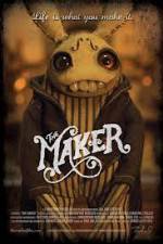 Watch The Marker Putlocker