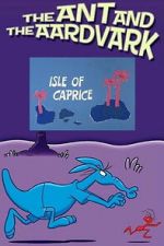 Watch Isle of Caprice Putlocker