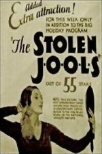 Watch The Stolen Jools Putlocker