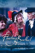 Watch The Floating Brothel Putlocker