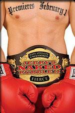 Watch Jerry Springer Naked Rumble 2 Putlocker