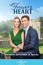 Watch Forever in My Heart Putlocker