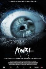 Watch KM 31: Kilometre 31 Putlocker
