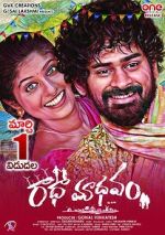 Watch RadhaaMadhavam Putlocker