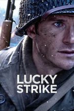 Watch Lucky Strike Putlocker