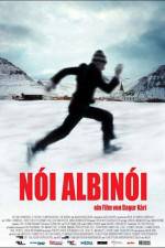 Watch Noi the Albino Putlocker