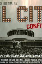 Watch Oil City Confidential Putlocker