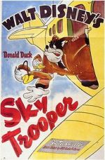 Watch Sky Trooper Putlocker