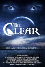 Watch The Clear Putlocker