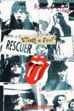 Watch Stones in Exile Putlocker