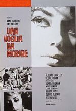 Watch Una voglia da morire Putlocker