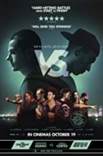 Watch VS. Putlocker