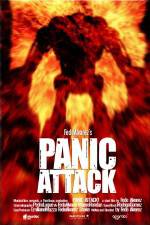 Watch Ataque de pánico Putlocker