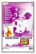 Watch Number One Putlocker