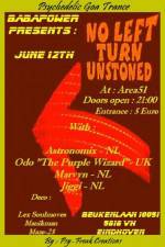 Watch No Turn Left Unstoned Putlocker