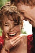 Watch About Time: Sky Movies Special Putlocker