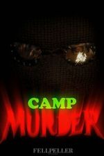 Watch Camp Murder Putlocker
