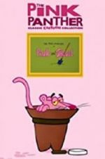 Watch Pink and Shovel Putlocker