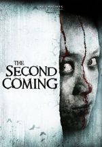 Watch The Second Coming Putlocker