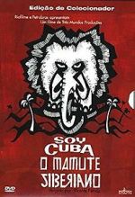 Watch I am Cuba, the Siberian Mammoth Putlocker