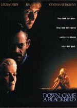 Watch Down Came a Blackbird Putlocker