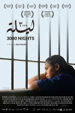 Watch 3000 Nights Putlocker