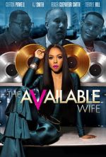 Watch The Available Wife Putlocker