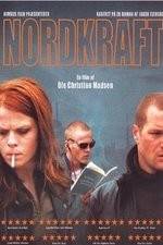 Watch Nordkraft Putlocker