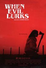 Watch When Evil Lurks Putlocker