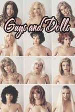 Watch Guys and Dolls Putlocker