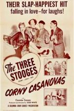 Watch Corny Casanovas Putlocker