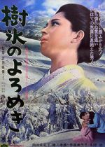 Watch Affair in the Snow Putlocker