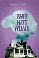 Watch This Hits Home Putlocker