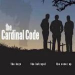 Watch Cardinal Code Putlocker