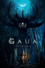 Watch Gaua (The Night) Putlocker