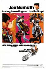 Watch CC and Company Putlocker